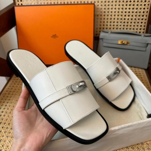 Hermes Gabriel
