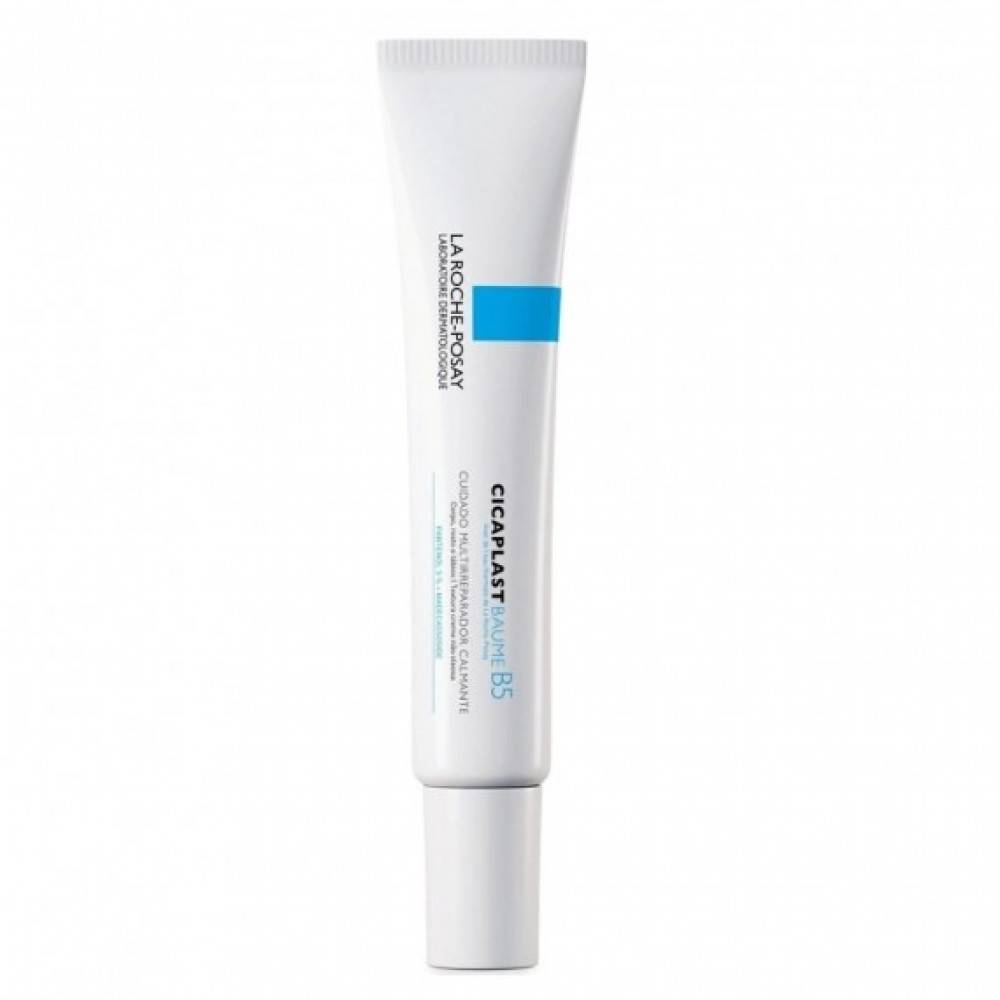 سيكابلاست لاروش بوزيه