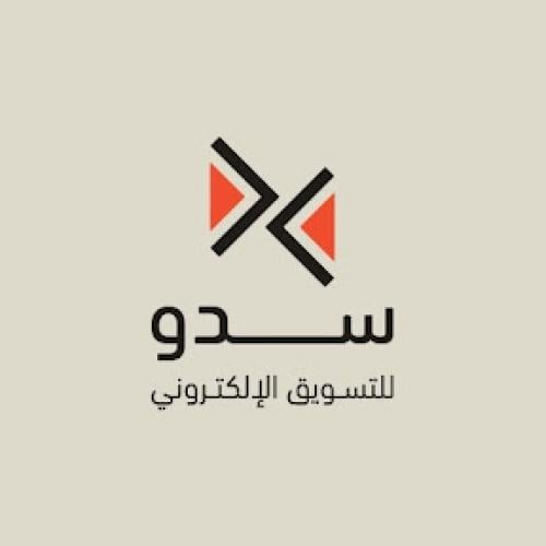 طلب 2000