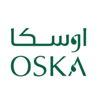 اوسكا