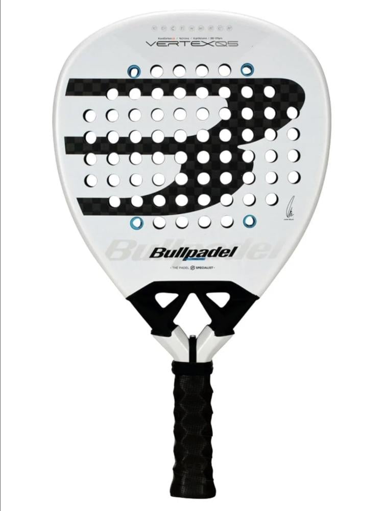 Bullpadel Vertex05 26