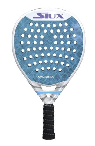 Siux valkeria pro