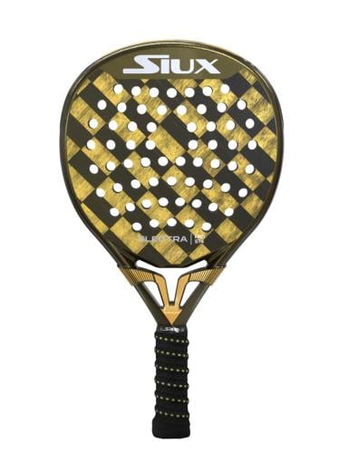 Siux St4