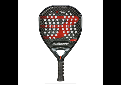 Bullpadel XPLO