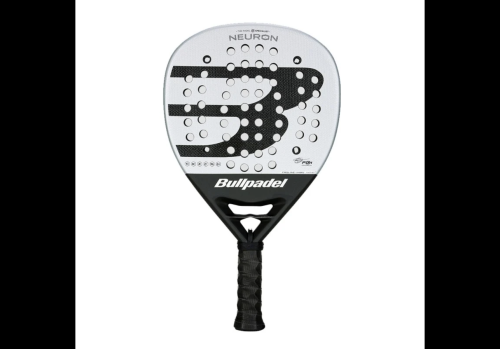 Bullpadel neuron 2025