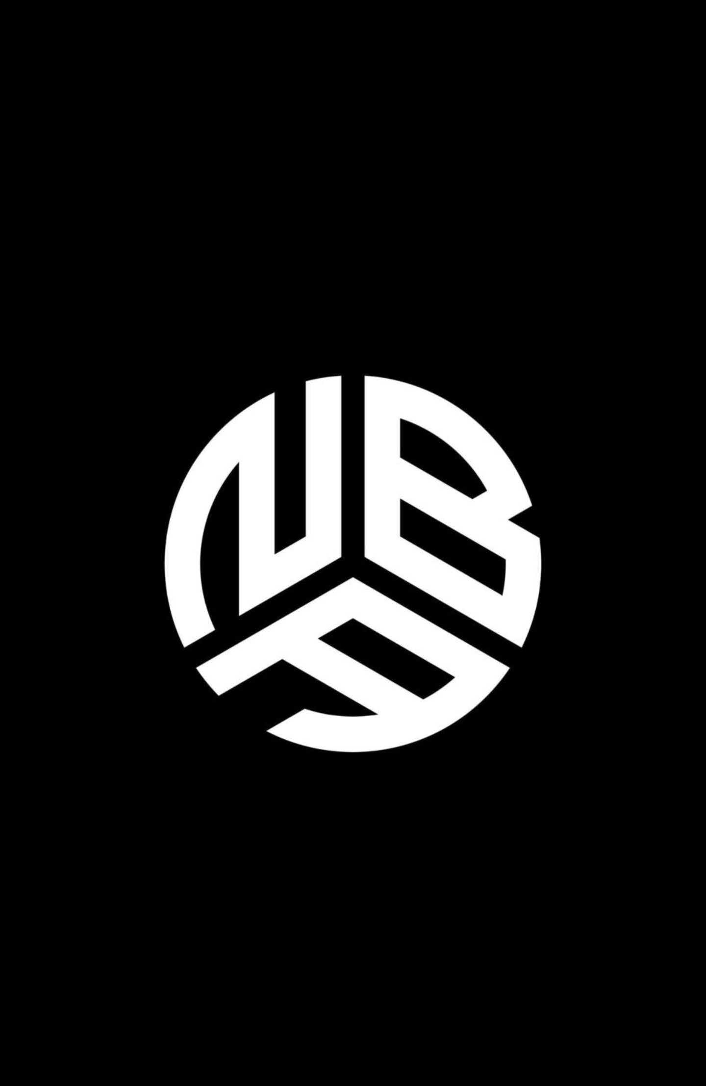 منتجات رقميه و اكثر