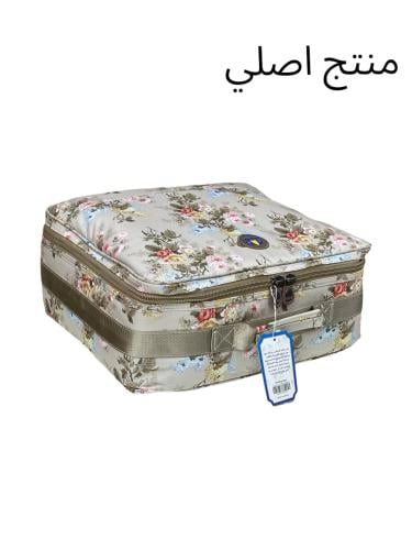 عزبة نسائيه كامله اصليه