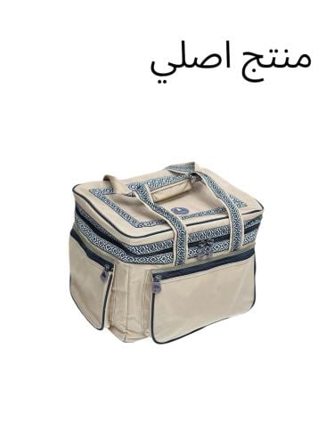 عزبه كامله اصليه بالكامل + ضوء