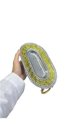 تمريه سوريه مقاس صغير