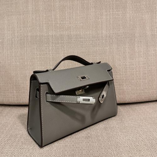 Ely bag_grey