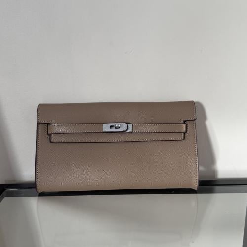 Sela bag-khaki