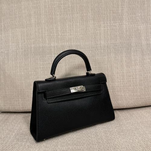 Laly bag-black