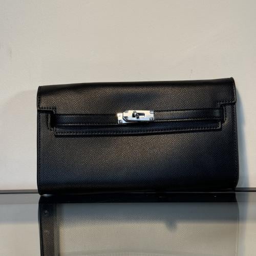 Sela bag-black