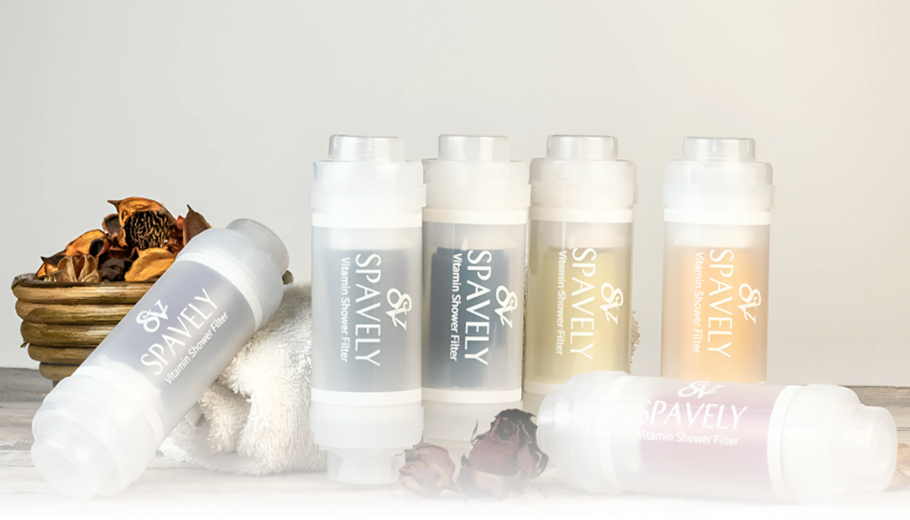 كل ما تحتاج معرفته عن فلتر الشاور