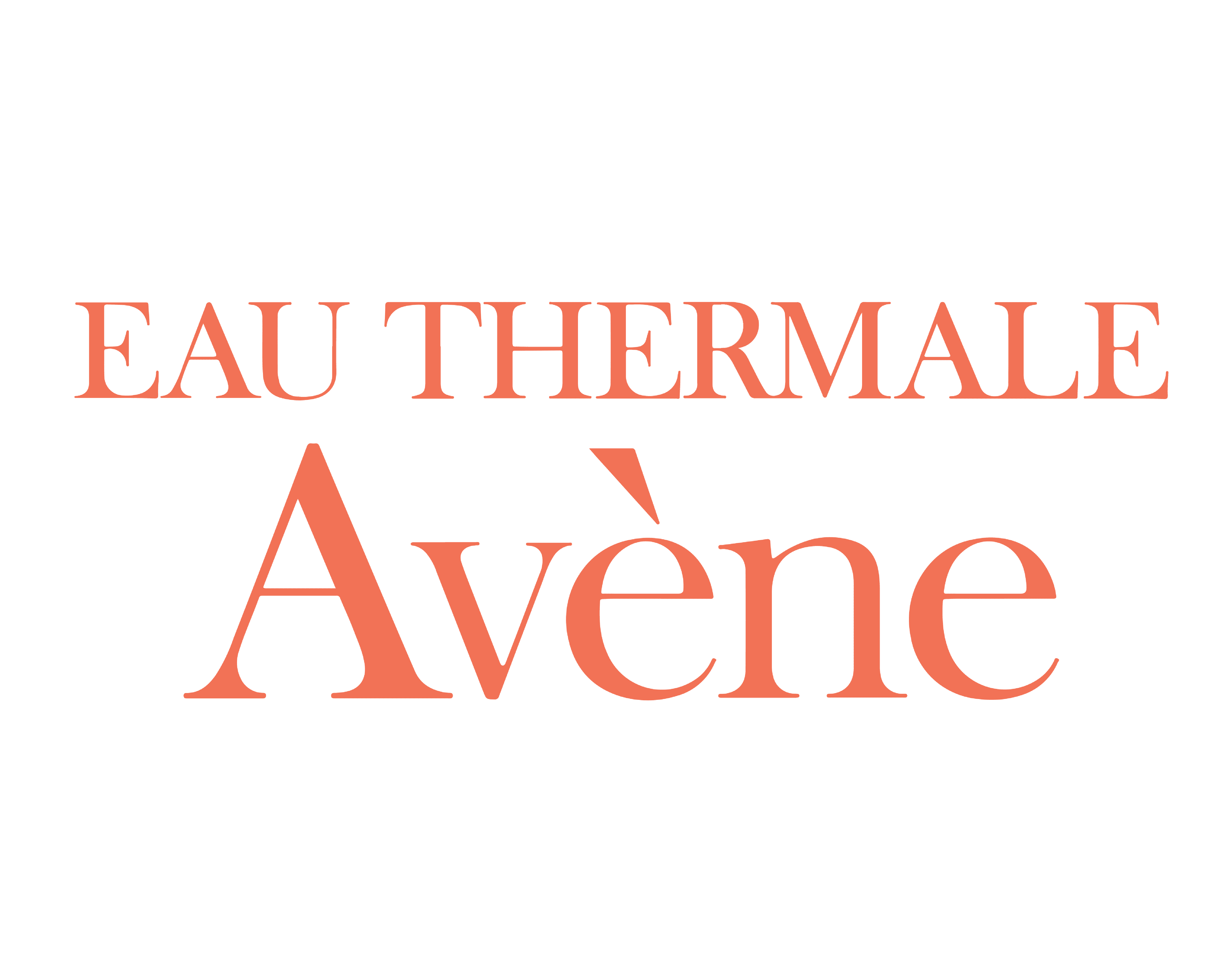 AVENE