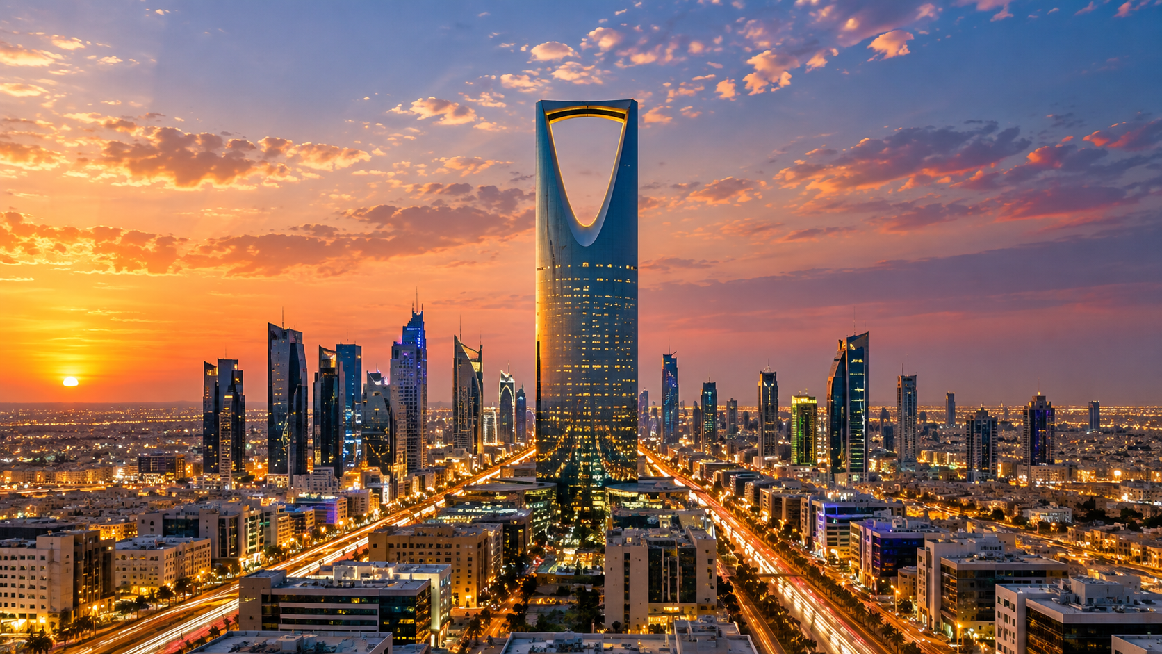 فروع الثوب الأبيض في الرياض