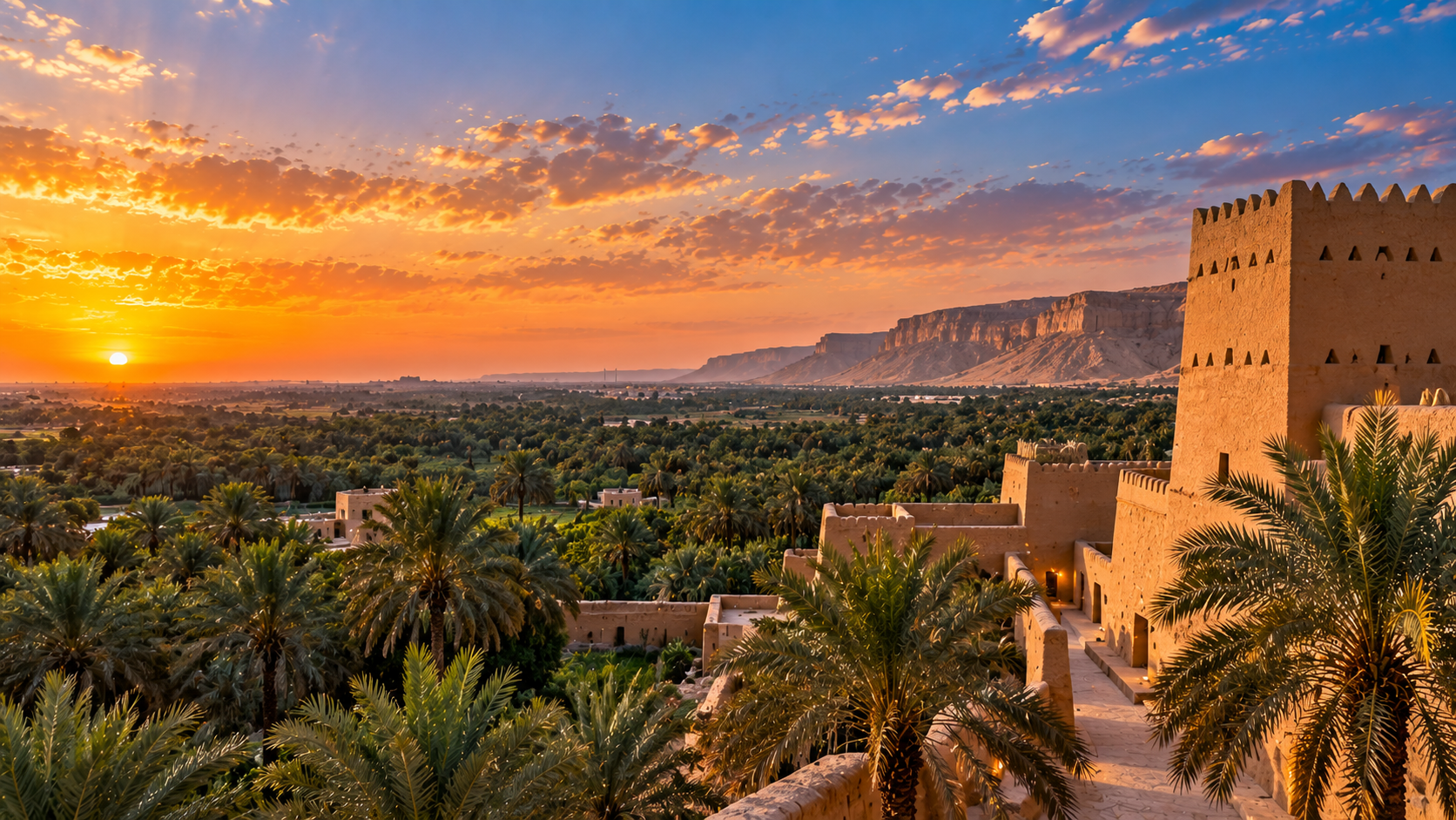 فرع الثوب الأبيض في الأحساء