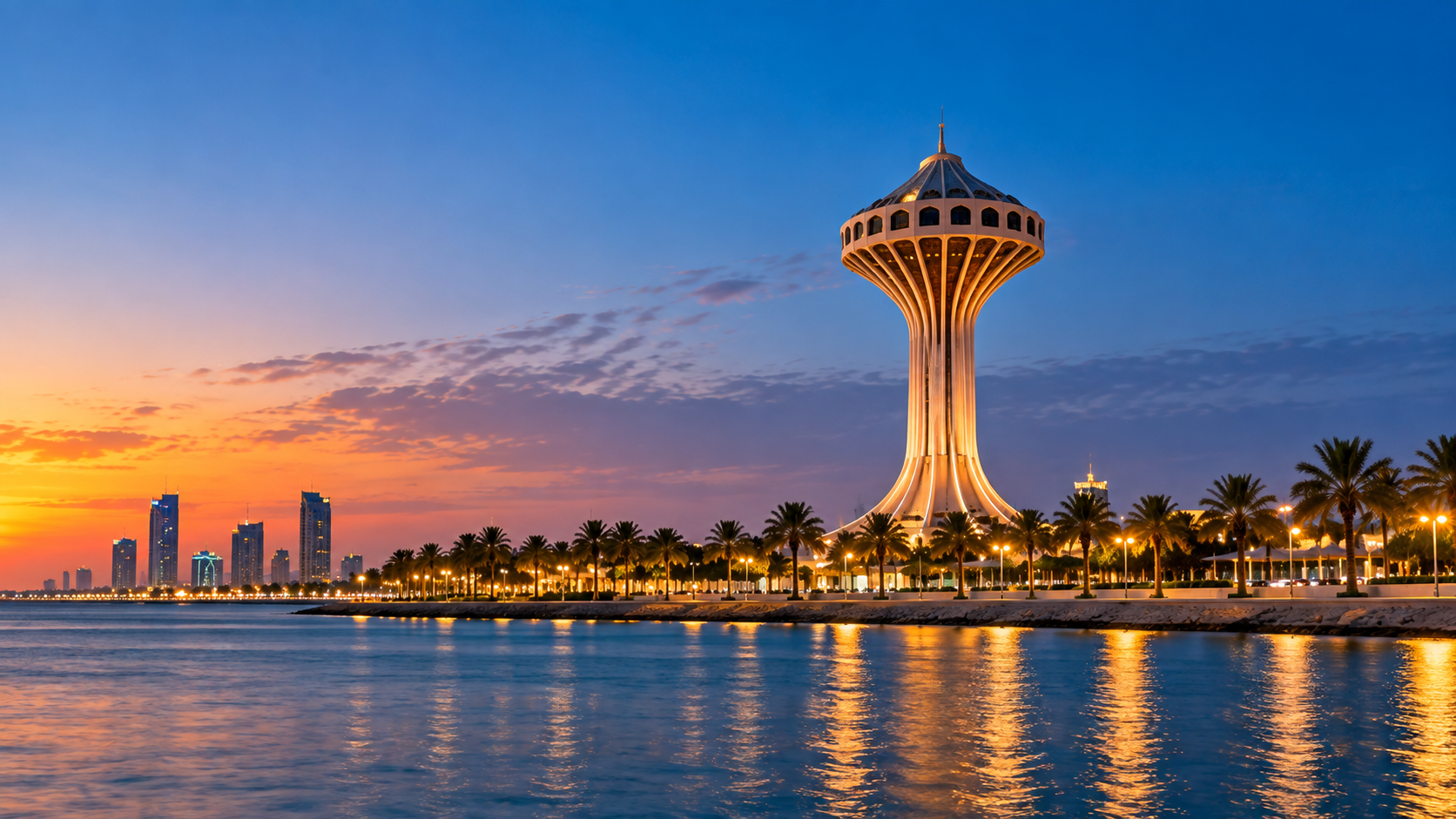 فرع الثوب الأبيض في الخبر