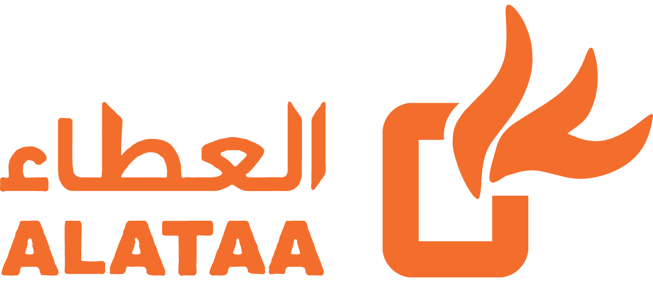 العطاء