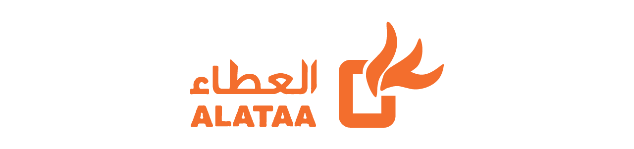 العطاء