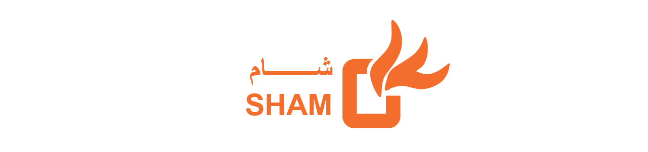 شام