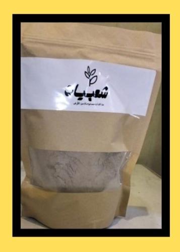 حناء - نصف كيلو