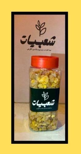 لبان حوجري