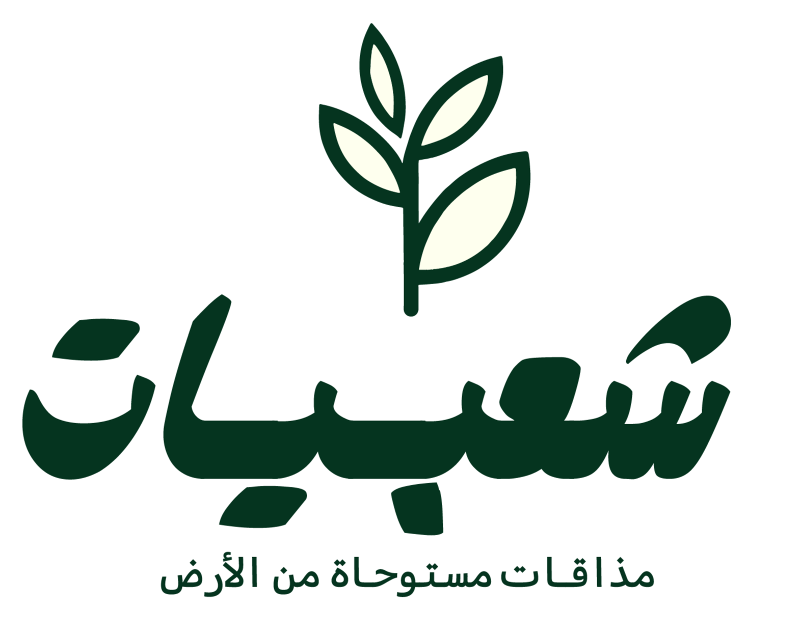 store avatar