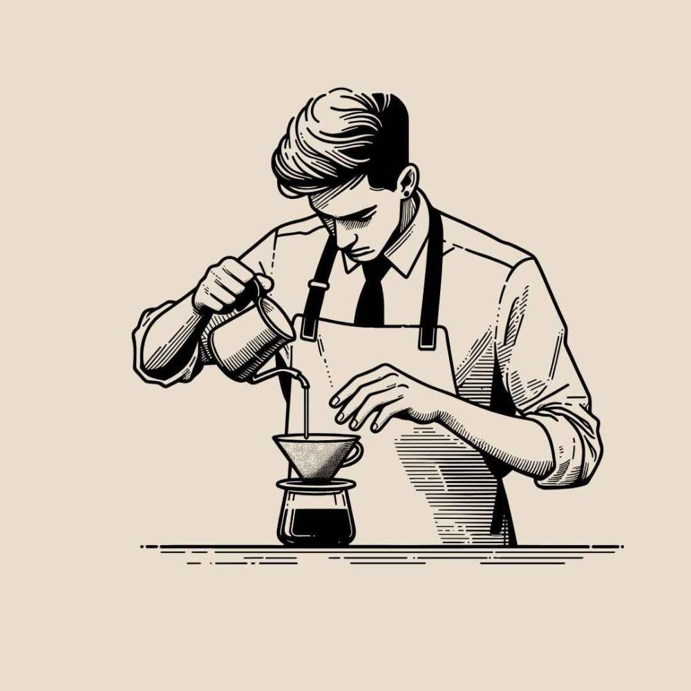 عينات تجريبية