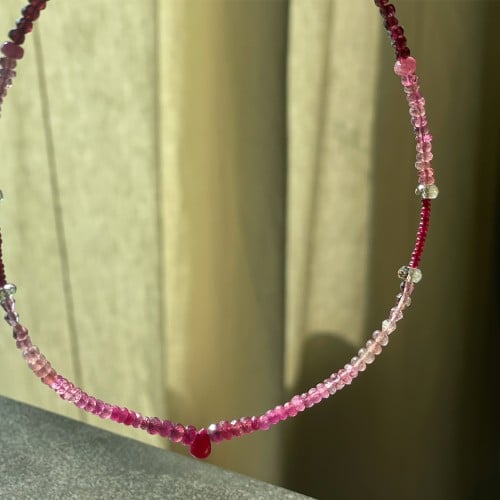 Rubies
