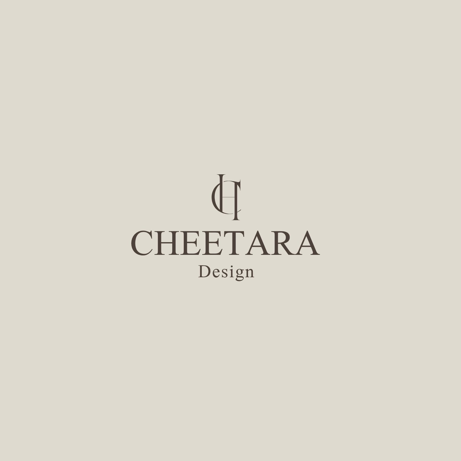 store avatar