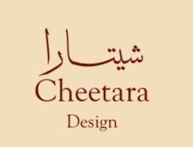 store avatar