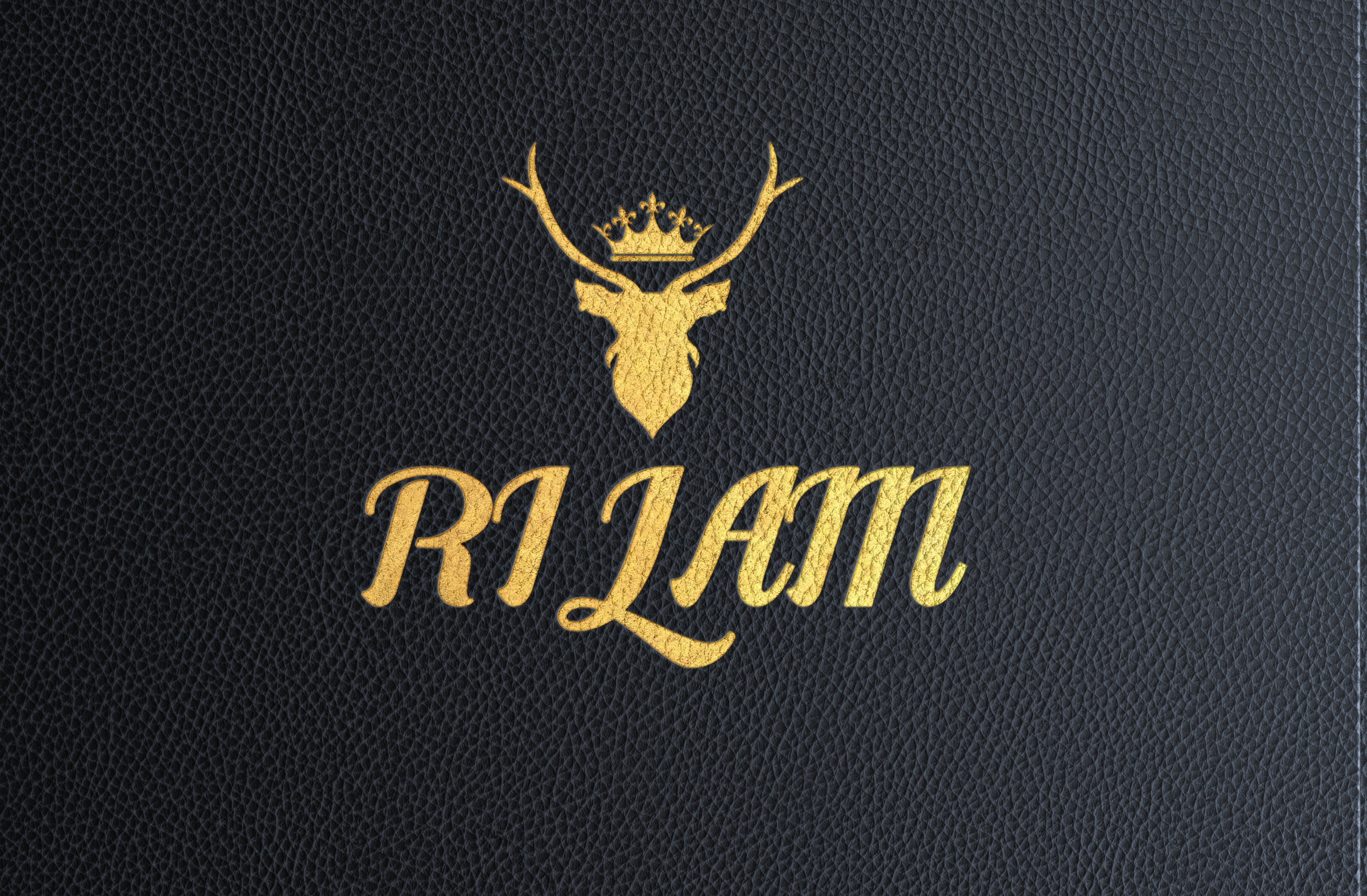 store avatar