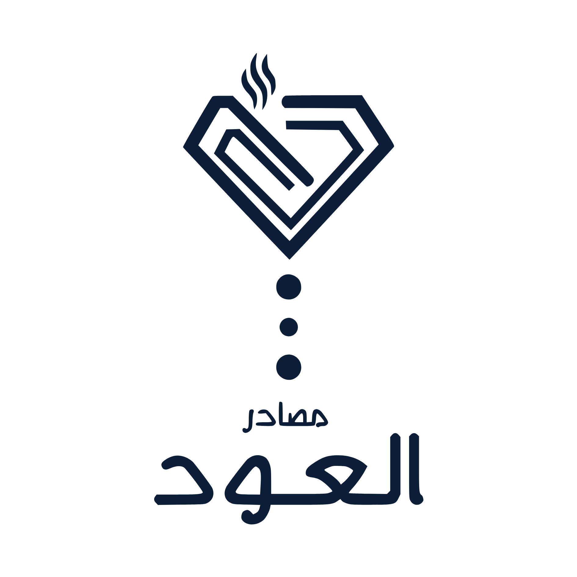 store avatar