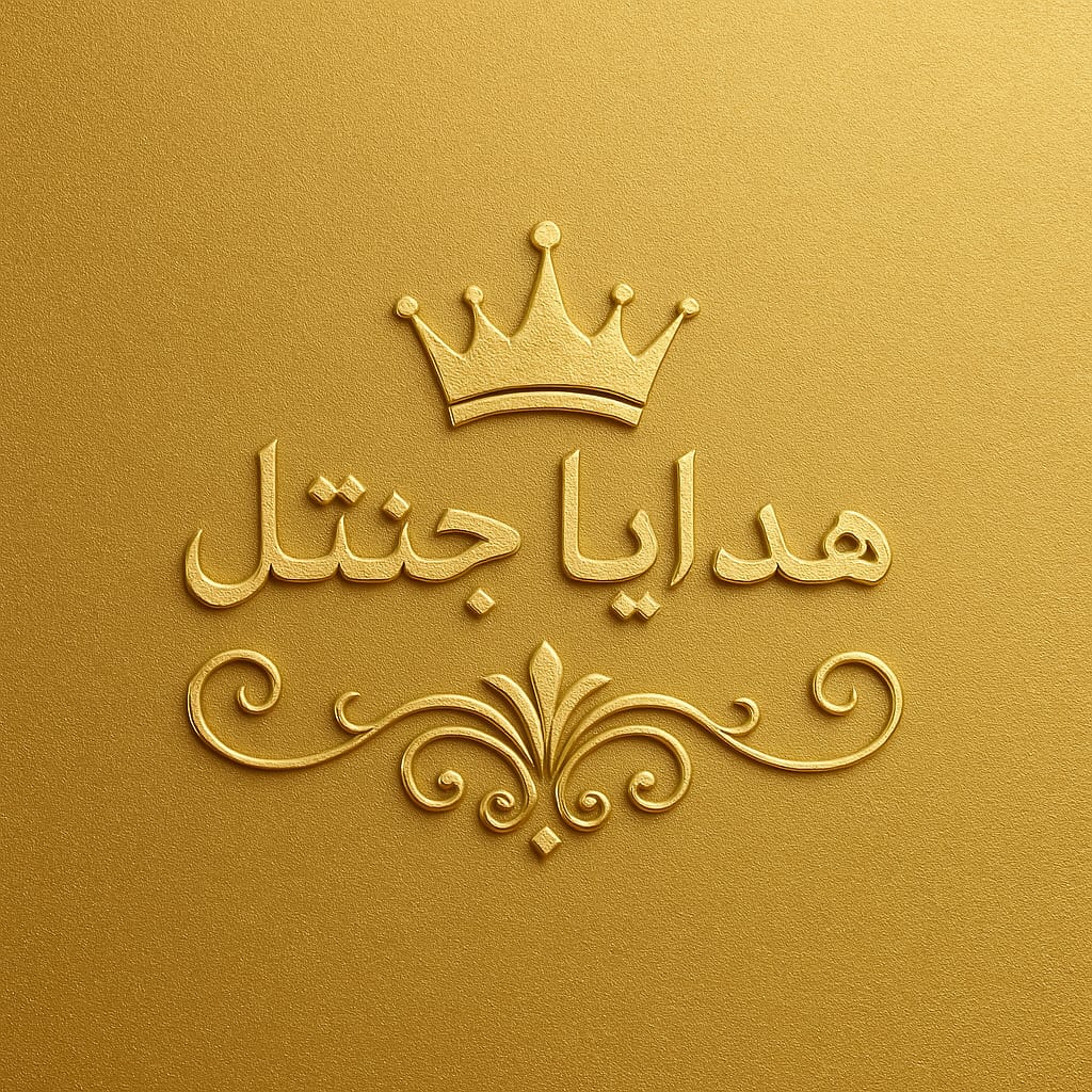 store avatar