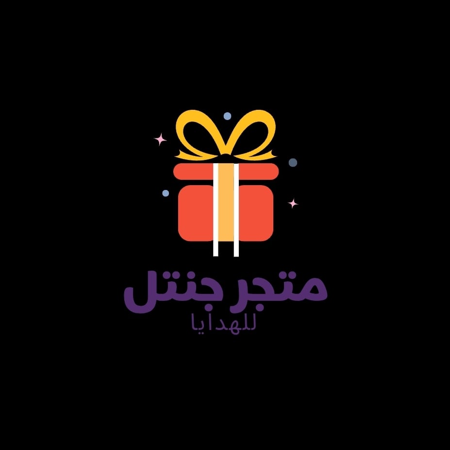 store avatar