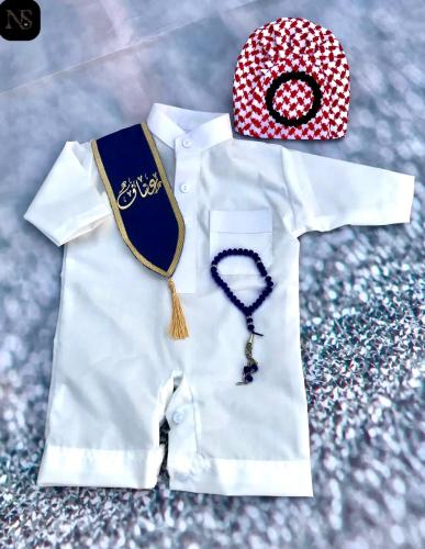 طقم ولادي