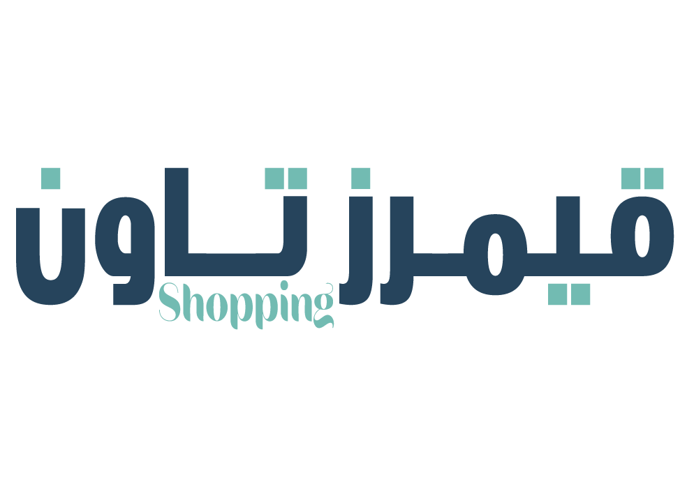 store avatar