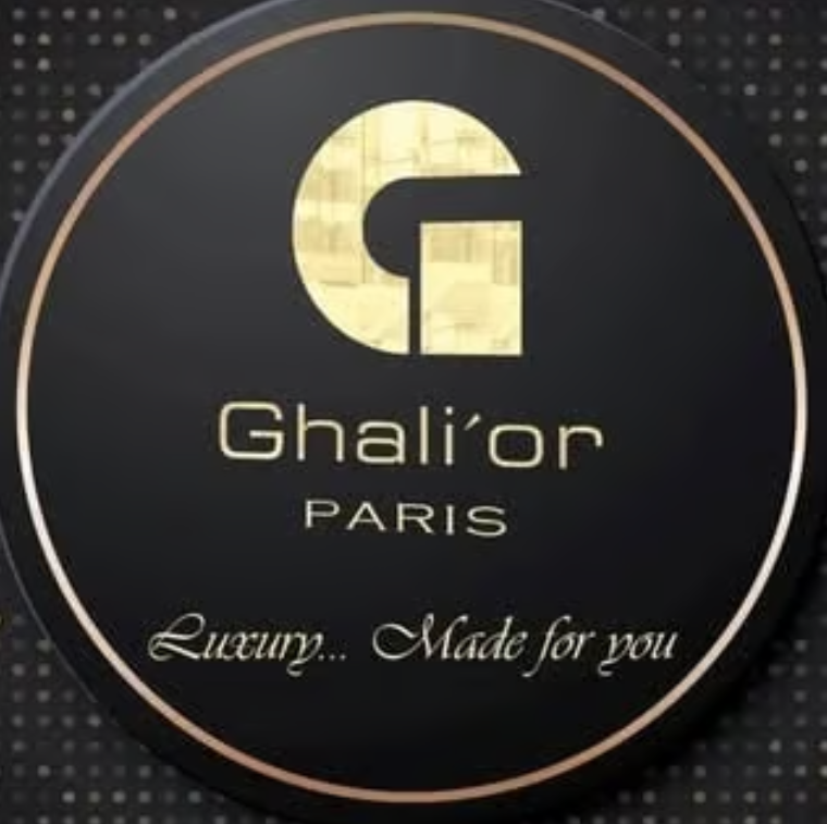 غاليور باريس - Ghalior Paris