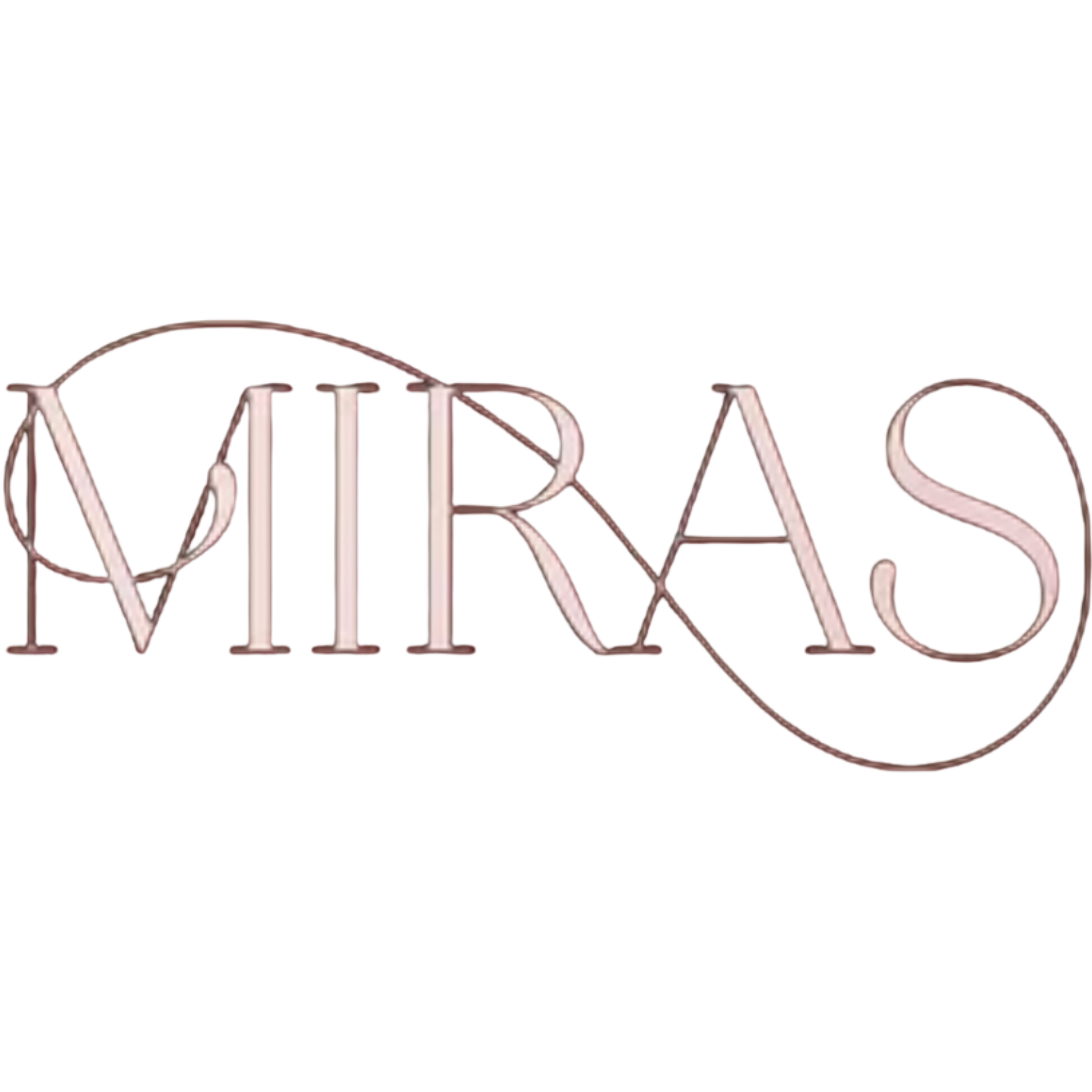 MIRAS