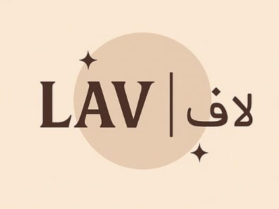 store avatar