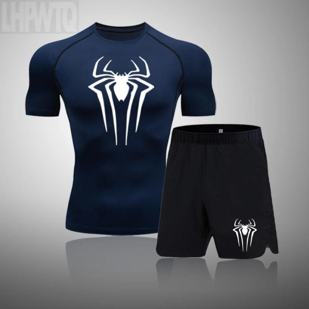 2-piece set