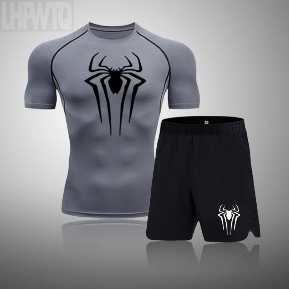 2-piece set