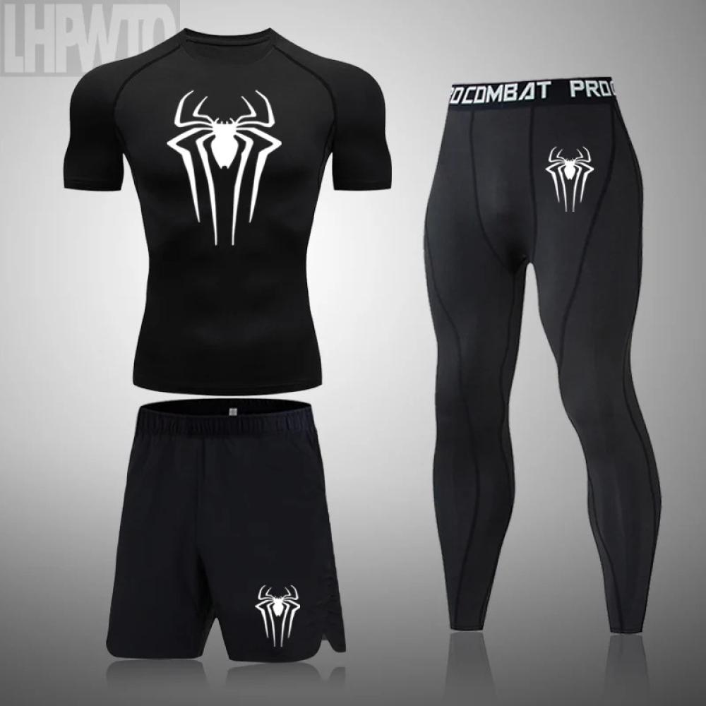 3-piece set