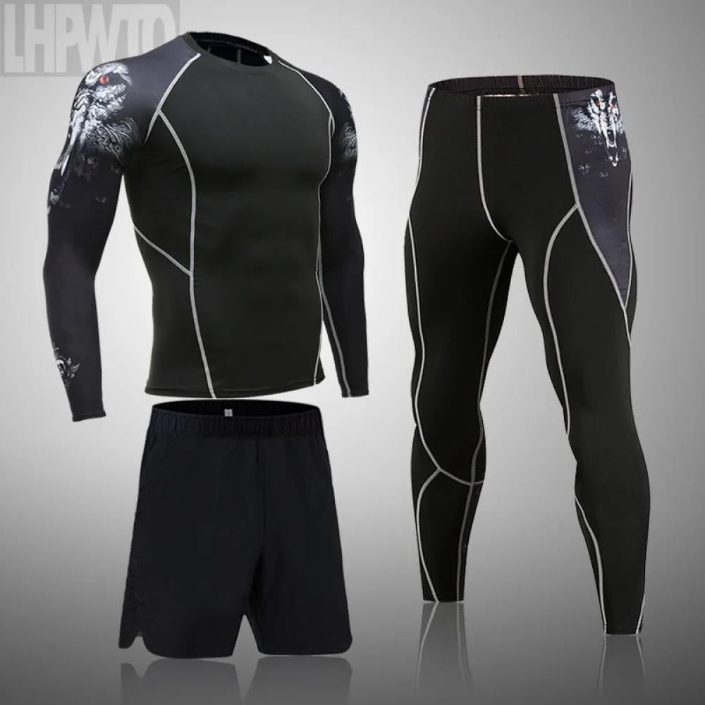 3-piece set