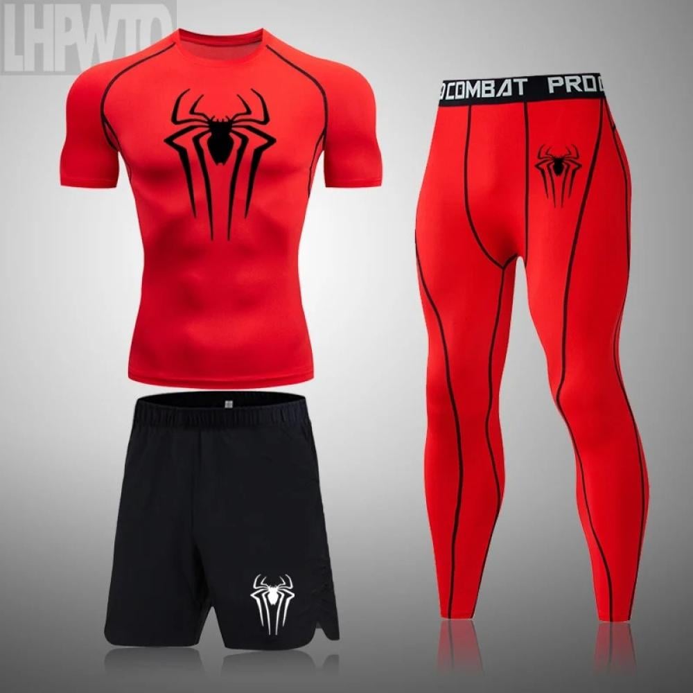 3-piece set
