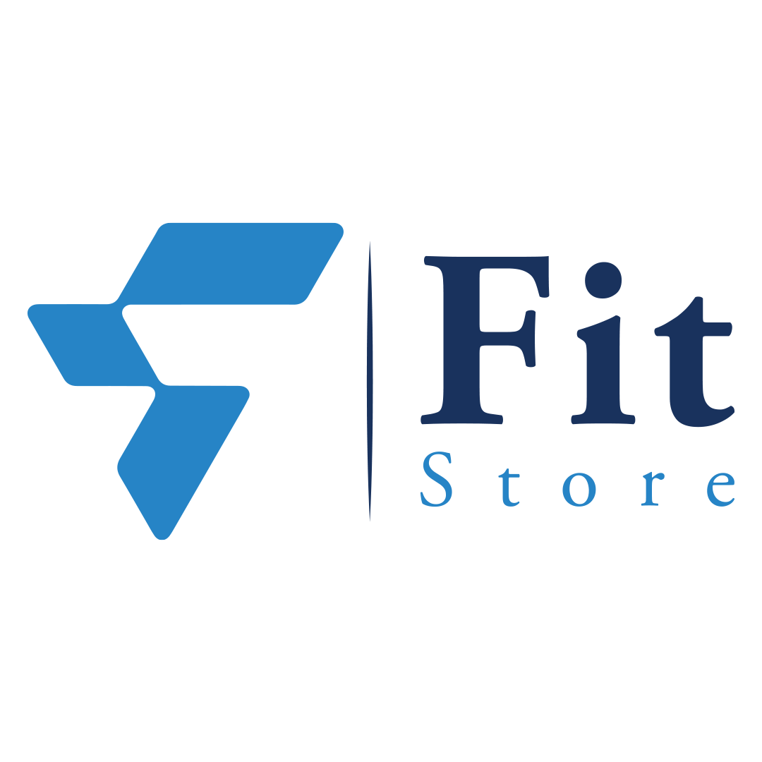 store avatar