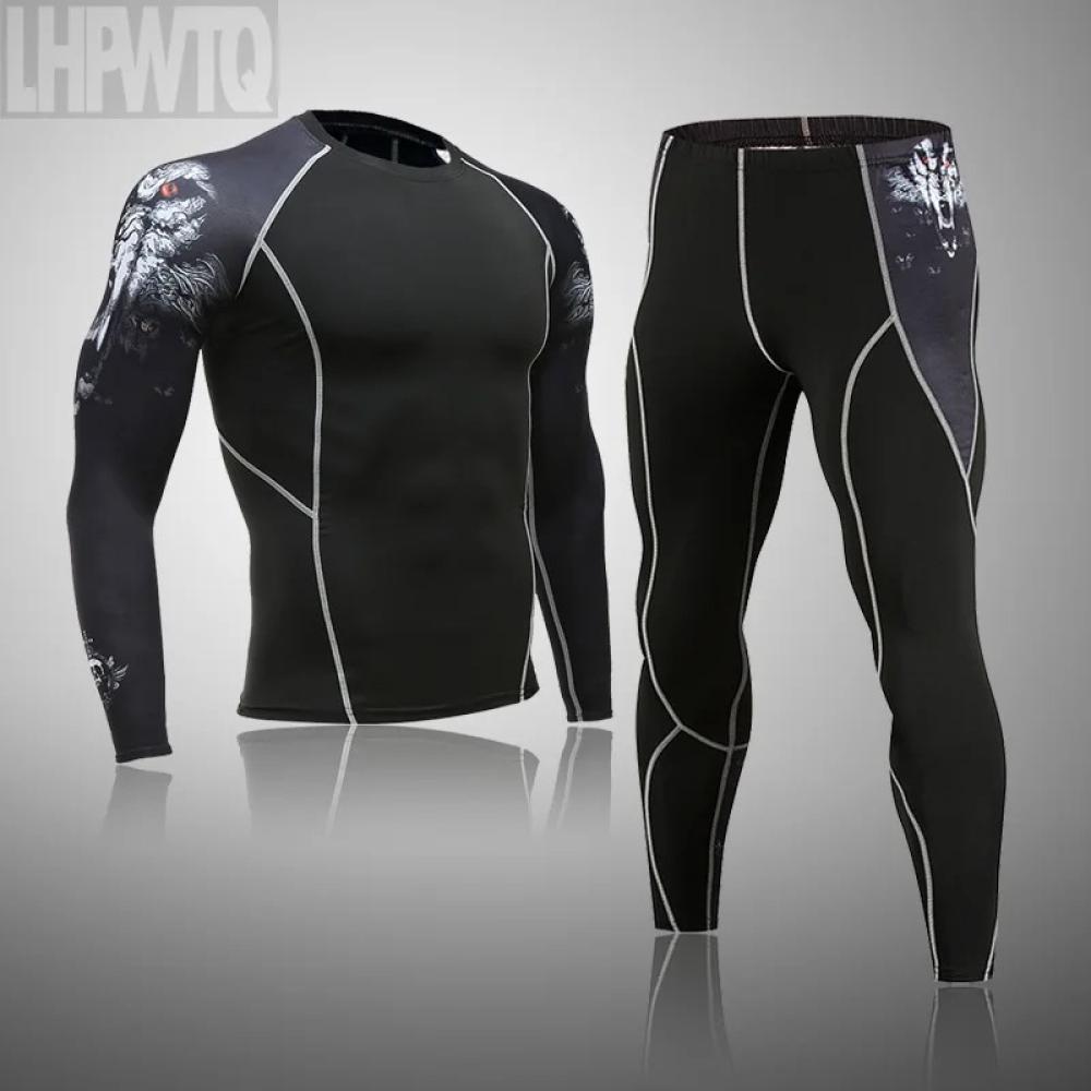 2-piece set