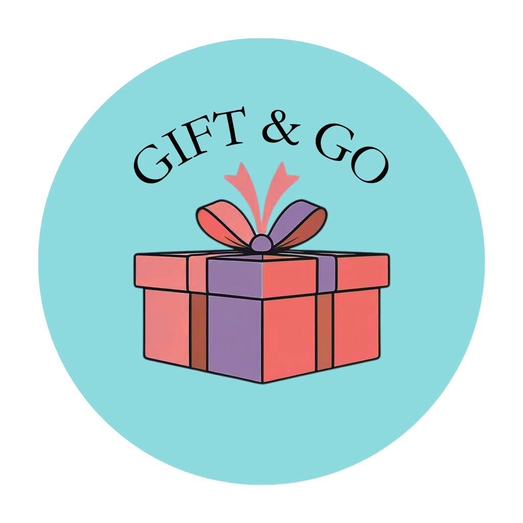 Gift & Go
