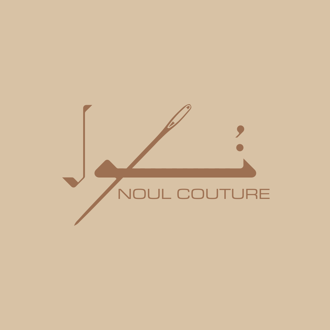 store avatar